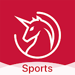 Cover Image of 下载 Yesoul Sports 2.1.01 APK