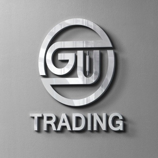 GUI Trading Academy Screen 3