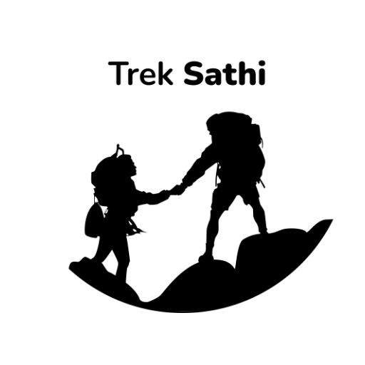 TrekSathi - Trekking Companion