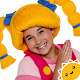 Mother Goose Club: Nursery Rhymes & Learning Games Изтегляне на Windows