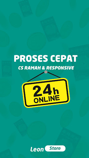 Agen Chip-Jual Beli Chip Murah Screen 3