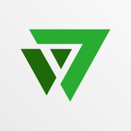 Wonderinterest logo