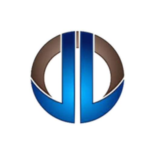 JeffLee Credit logo