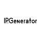 IP Generator - IP & Port Generator Download on Windows