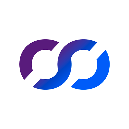 Scrooge Finance logo