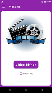 App-Vorschau