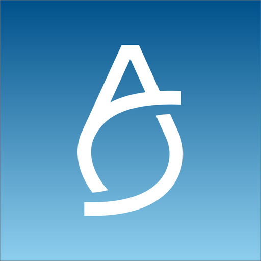 E-books Angelini logo