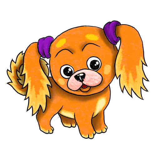 Hidden Object - Doggi Download on Windows