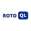 RotoQL Express - Daily Fantasy Tool 