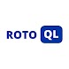 RotoQL Express - Daily Fantasy - Androidアプリ