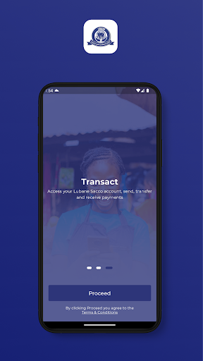 App-voorskou