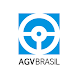 AGV Brasil - Androidアプリ