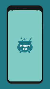 Mystery Pot 0.0.1 APK + Mod (Free purchase) for Android