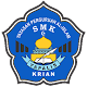 SMK Yapalis Krian - SidikMu Windowsでダウンロード