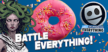 Cards, Universe & Everything APK