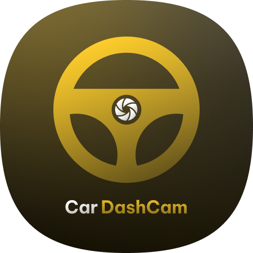 My Dashcam: Car Cam Recorder Download on Windows