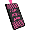 download Fart Joke App apk