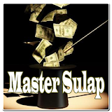Master Sulap icon