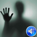 Ghost Sounds Ringtones icon