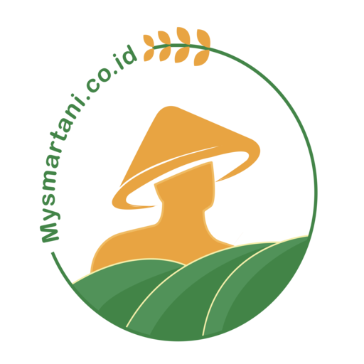 My Smart Tani Download on Windows