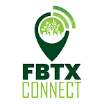 Cover Image of 下载 FBTX Connect  APK