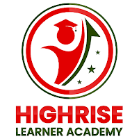Highrise Academy