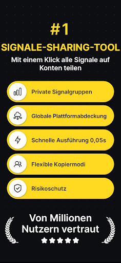 App-Vorschau