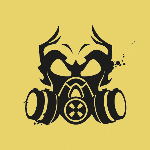 Kaboom Metal Drums 1.06 Icon