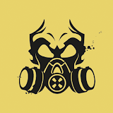 Kaboom Metal Drums icon