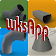 wksApp icon