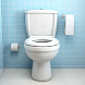 Toilet Flushing Sounds - Androidアプリ