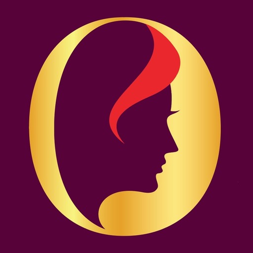 Lookszia logo