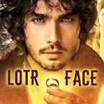 Cover Image of 下载 Your LOTR Face 0.2.14 APK