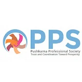 Pushkarna Professional Society icon