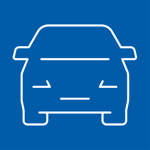 Moje obhliadky logo