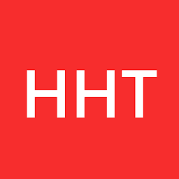 HHT: Download & Review