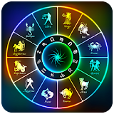 Horoscope and Astrology icon