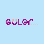Cover Image of Download Güler Bebe - Toptan  APK
