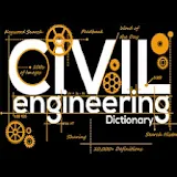 Civil Engineering Notes icon