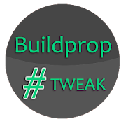 Buildprop tweak for internet speed,, power, etc