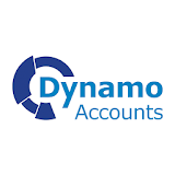 Dynamo Contractor Tax UK icon