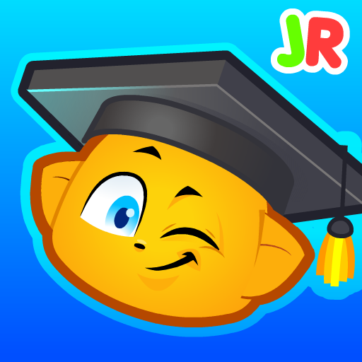 אקדמיק גוניור logo