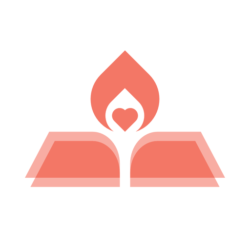 Assamese Bible Windows'ta İndir