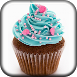 Cookies and Cupcakes LiveWP icon