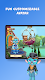 screenshot of Matific: Math Game for Kids