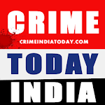 Cover Image of डाउनलोड Crime Today India  APK