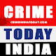 Download Crime Today India For PC Windows and Mac 1.0
