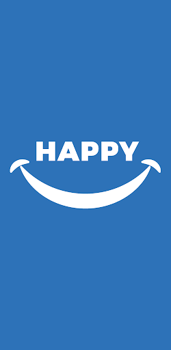 Android application Happy Archive: Capture Moments screenshort