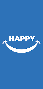 Happy - Mood Tracker