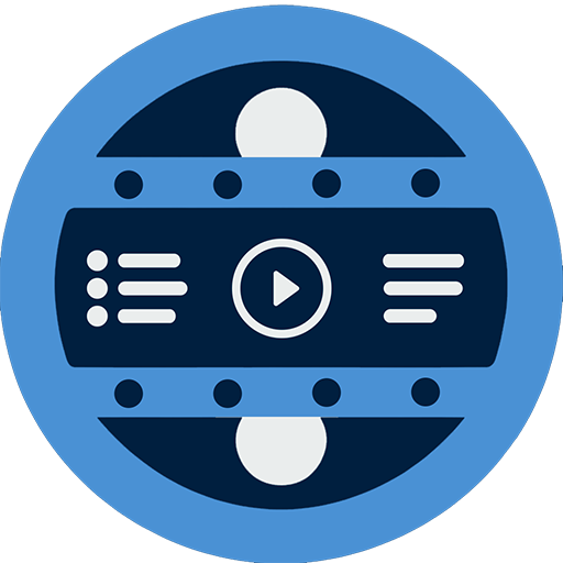 ReelText: AI Video Summaries - AppWisp.com